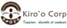 Kiro'o Corp