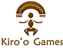Kiro'o Corp